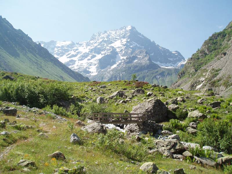 Youri - Ecrins 2005 043 